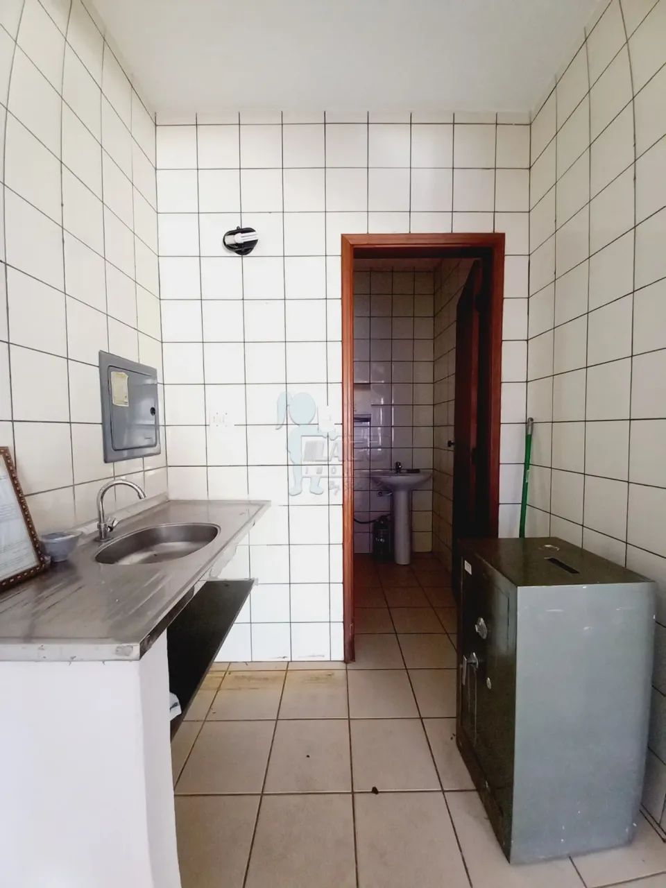 Escritório comercial de 67m² para locação - Centro - Foto 5