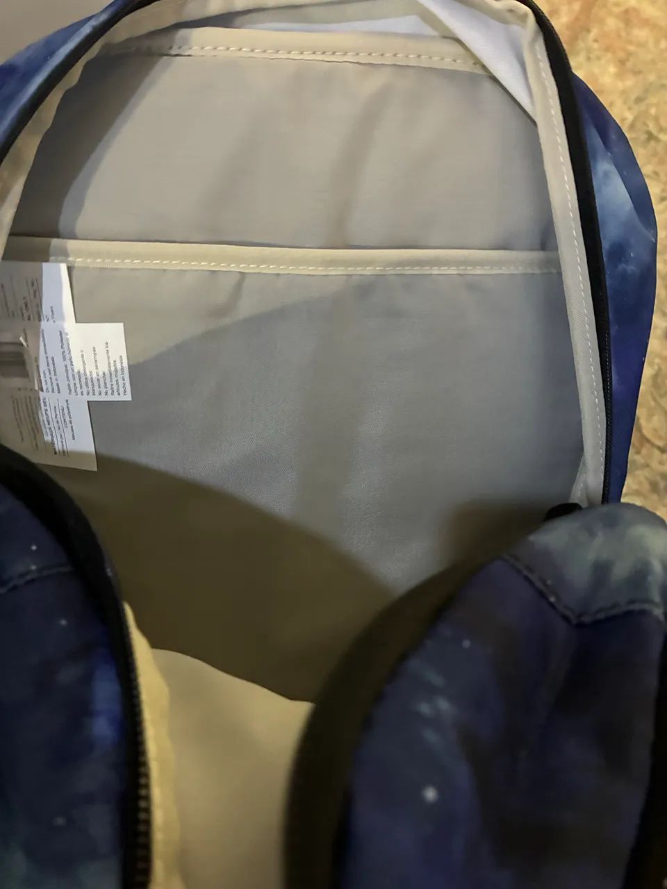 Mochila  super resistente importada high sierra  - Foto 4