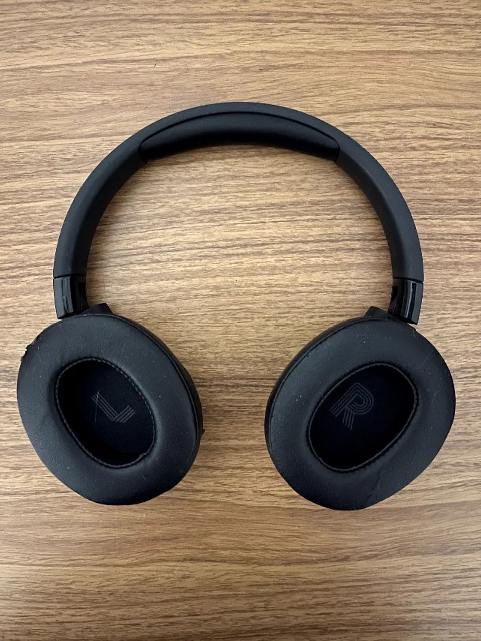 Headphone Bluetooth - Foto 3