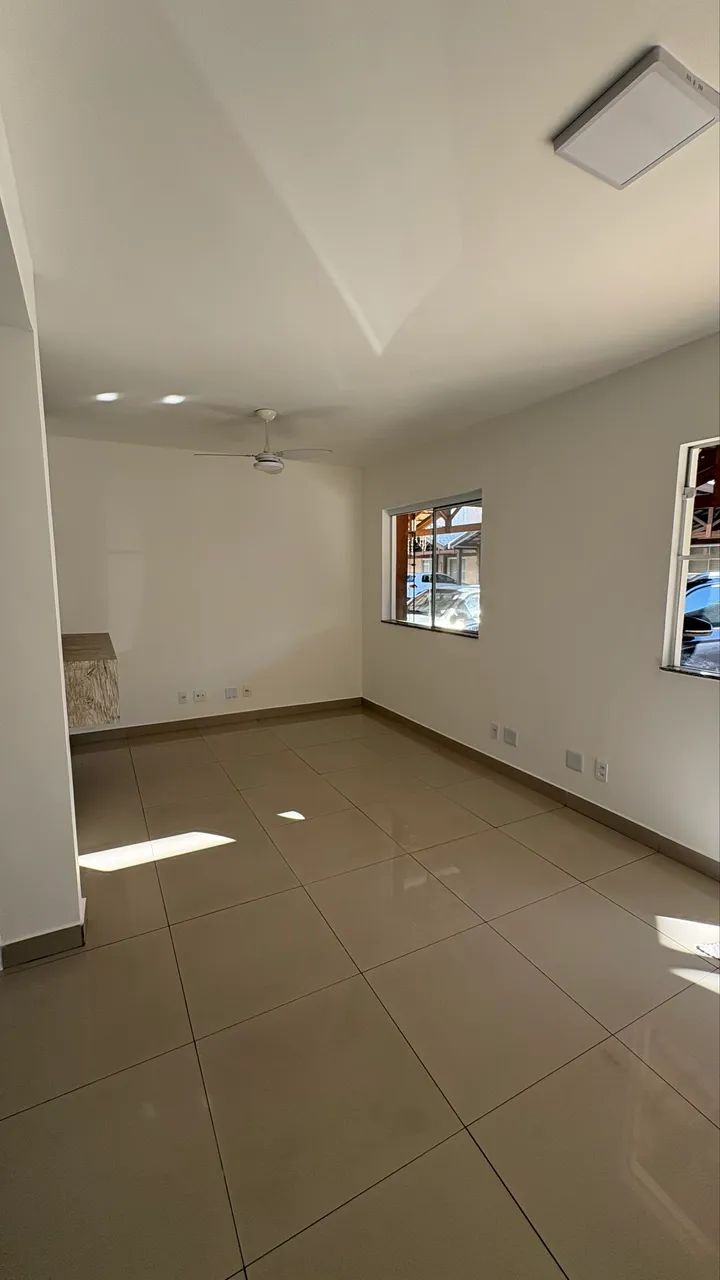 Sobrado em condomínio  - Foto 3