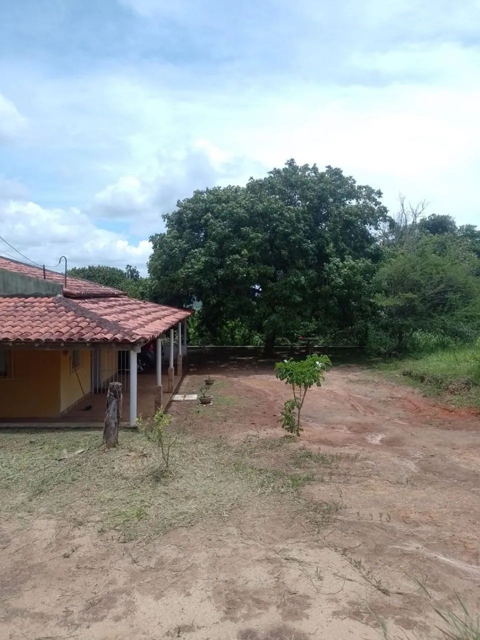 Vendo sitio - Foto 2