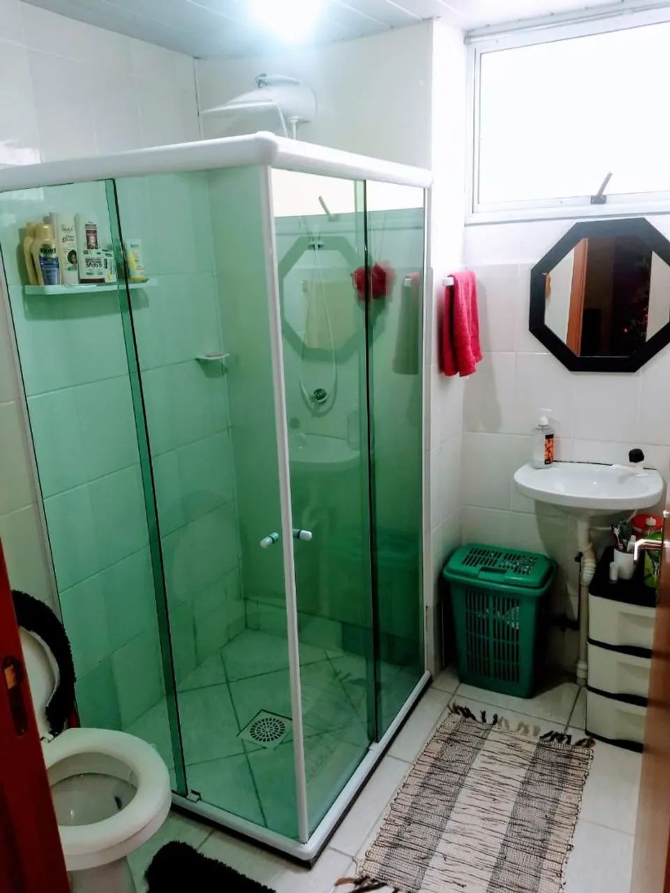 Vendo apartamento em Benfica  - Foto 3