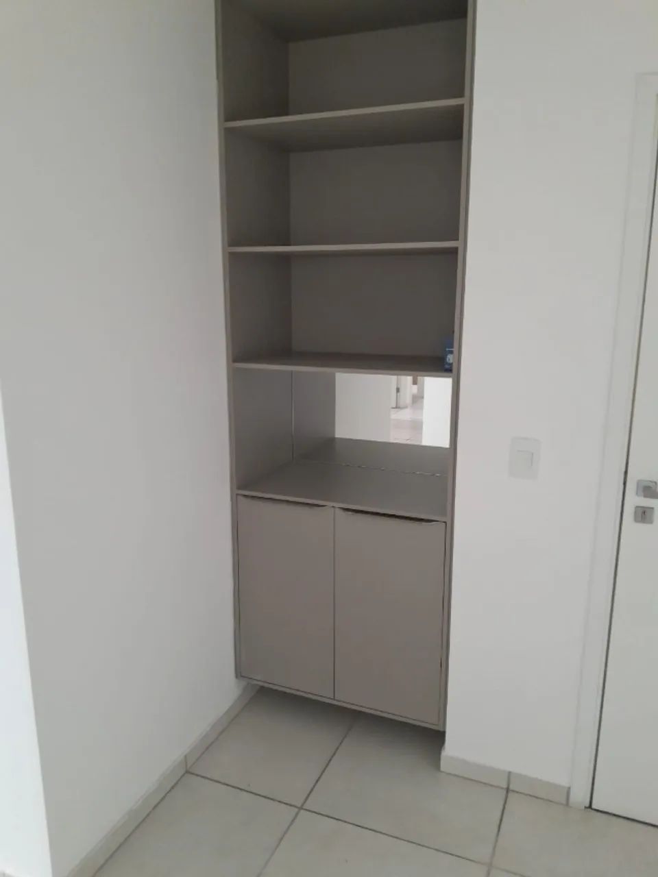 Apartamento 3 Quartos de 67 m2 em Casa Amarela  - Foto 4