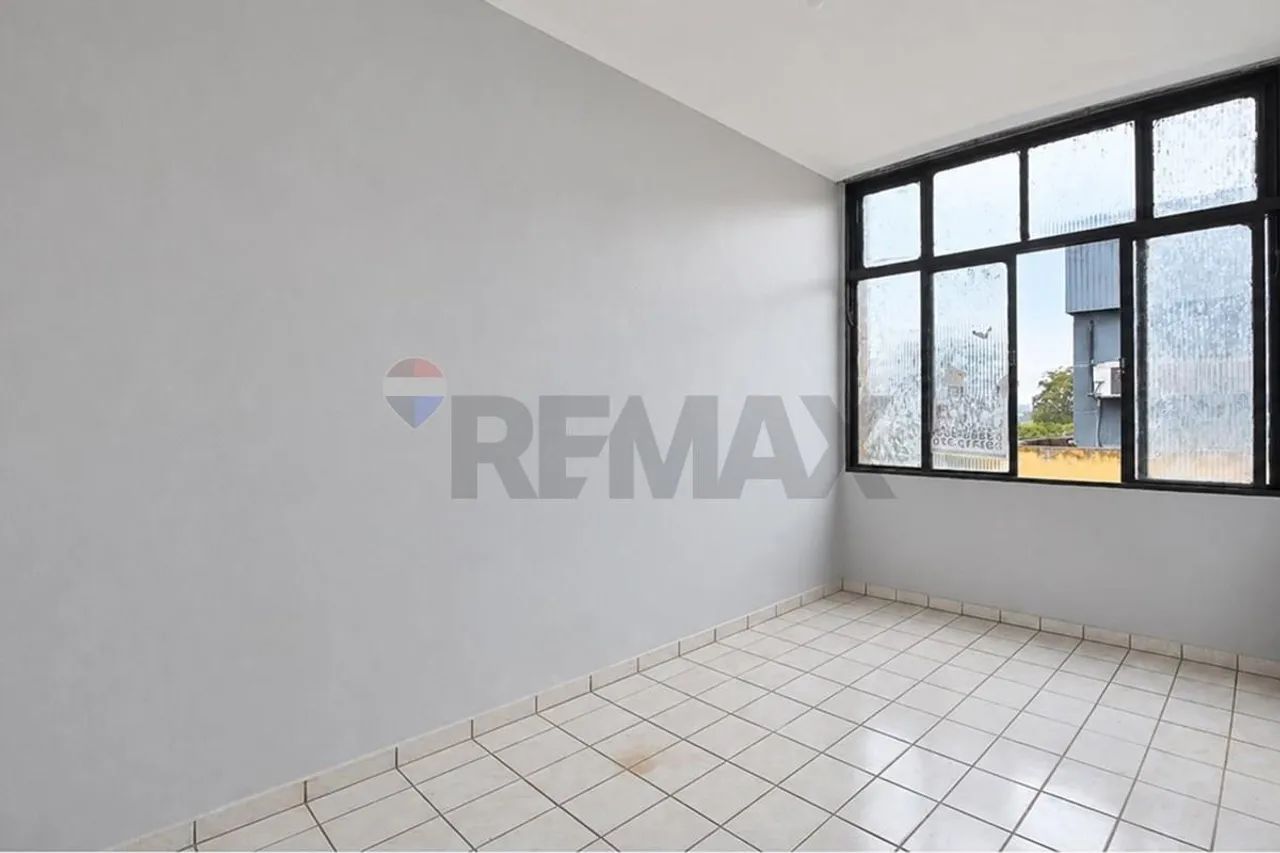 Apartamento a venda 2 quartos no Núcleo Bandeirante DF
