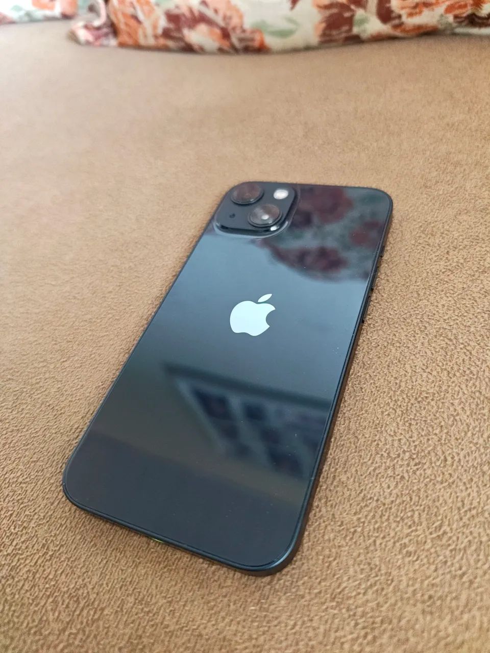 iPhone 13 - 128 GB - Foto 2