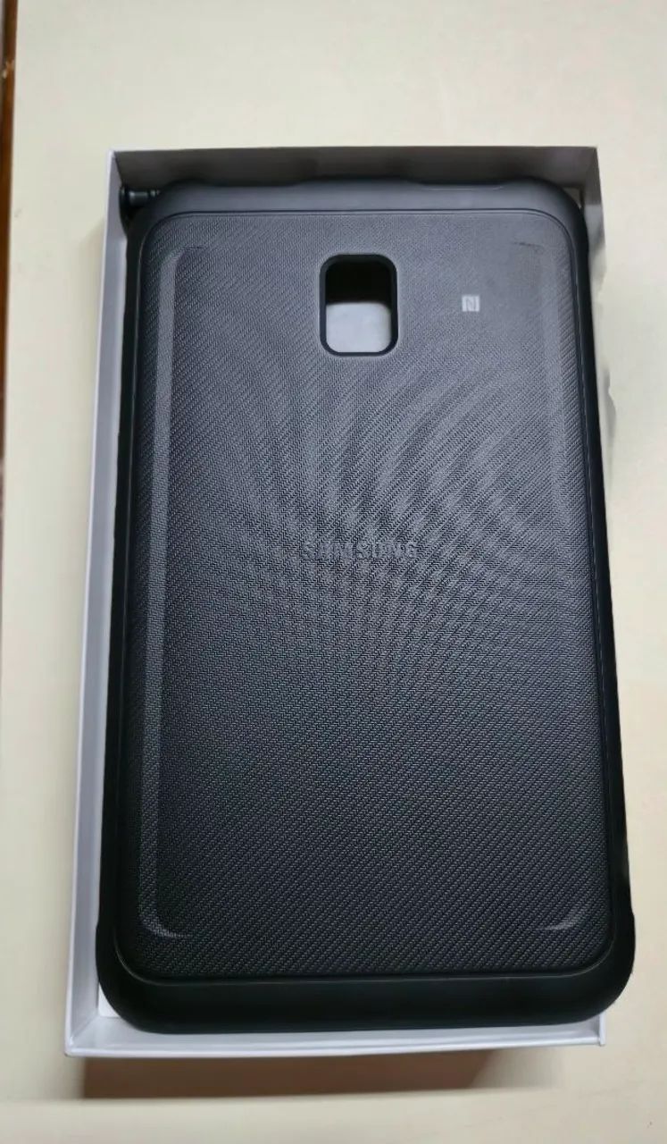 Samsung Galaxy TAB active 3 - Foto 5