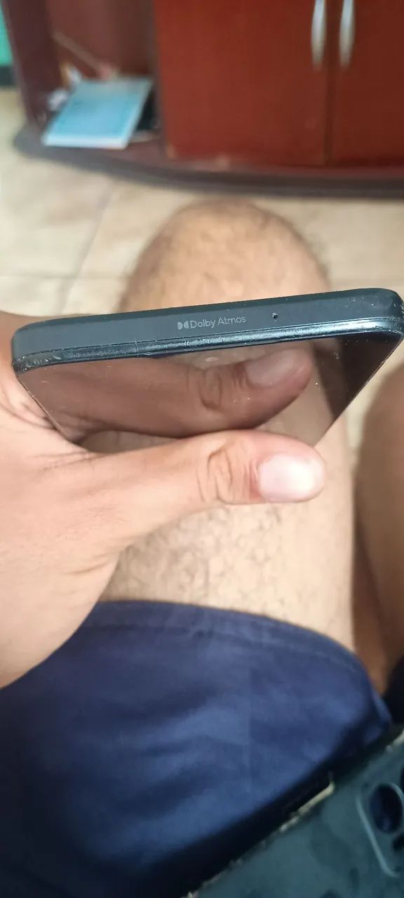 Celular moto g53 - Foto 4