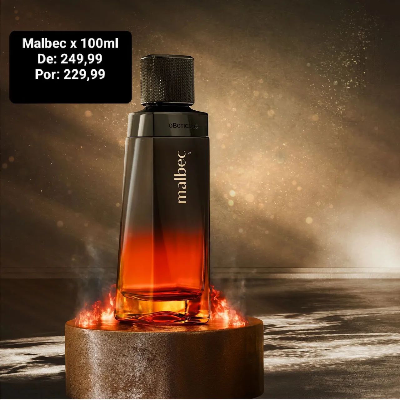 Malbecs em promoção  - Foto 4