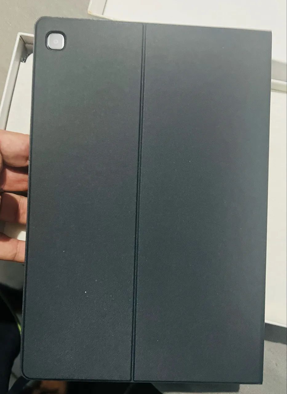 Tablete Samsung Tab S6 Lite - Foto 5