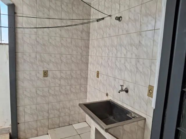 Casa/Sobrado Pirassununga/SP 2 dormts + garagem - Foto 2