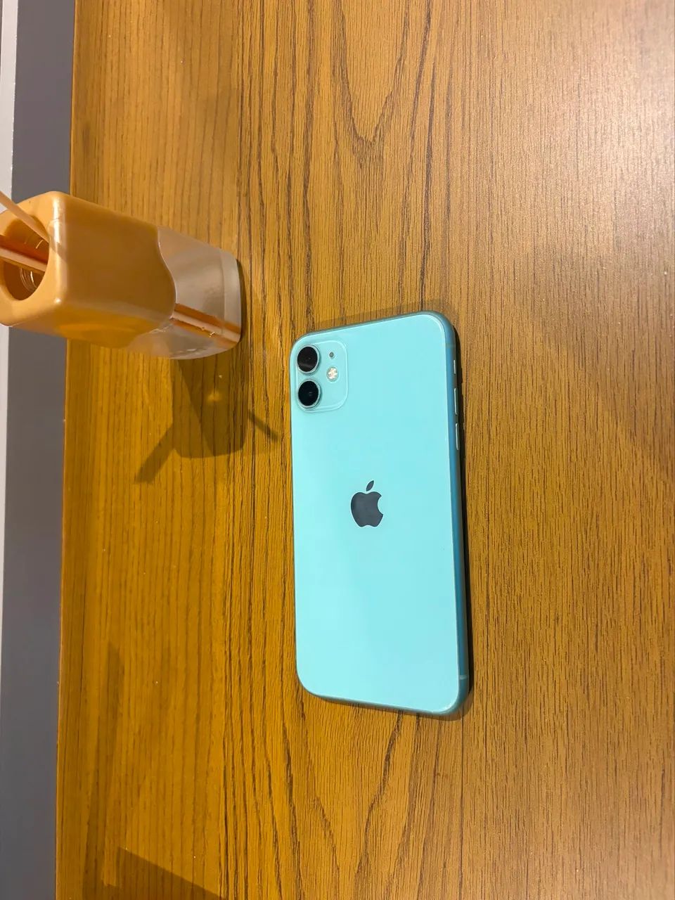 ? iPhone 11 - 64 GB | Excelente Estado - Foto 2