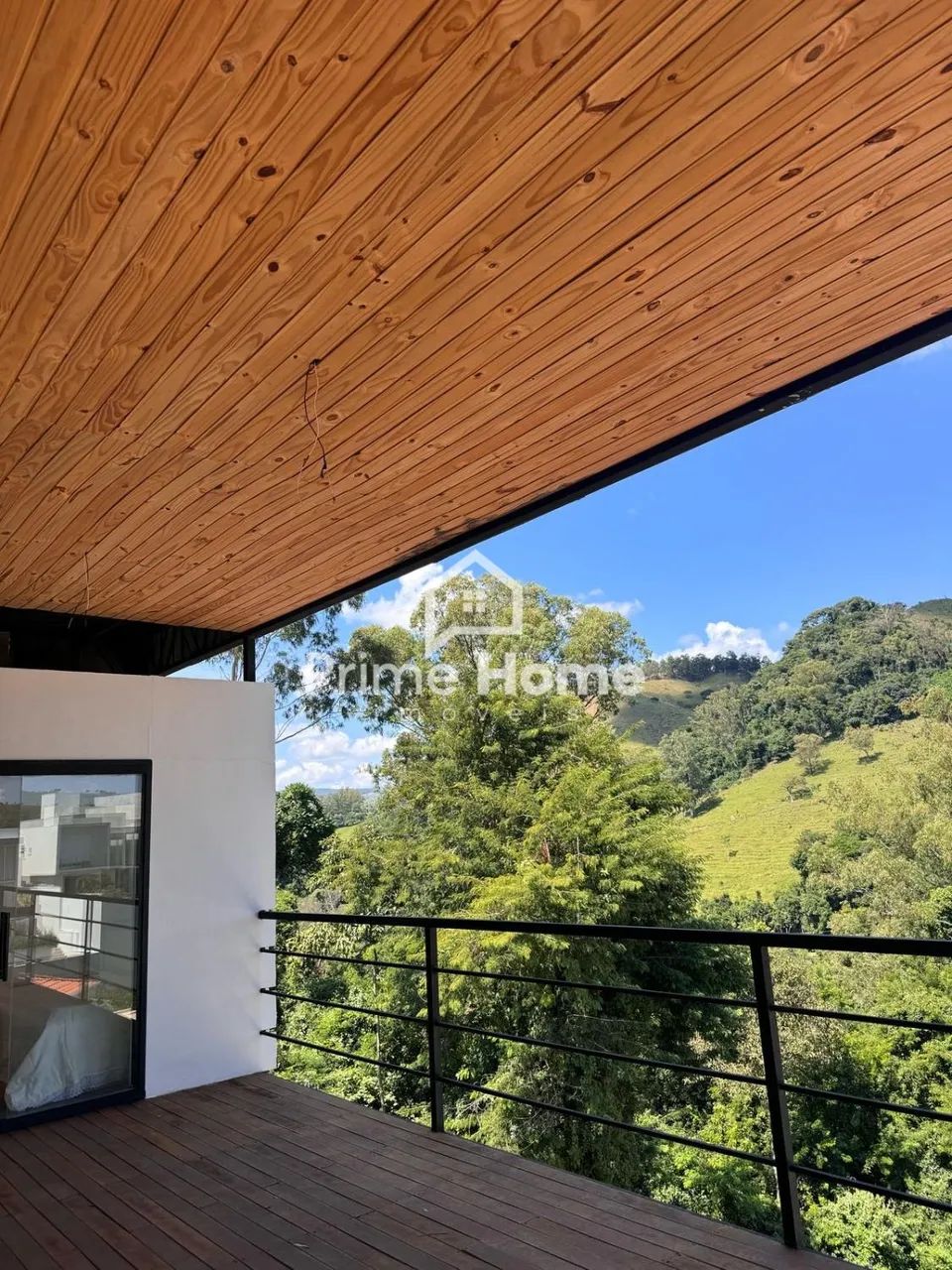 casa - Centro - Pedreira