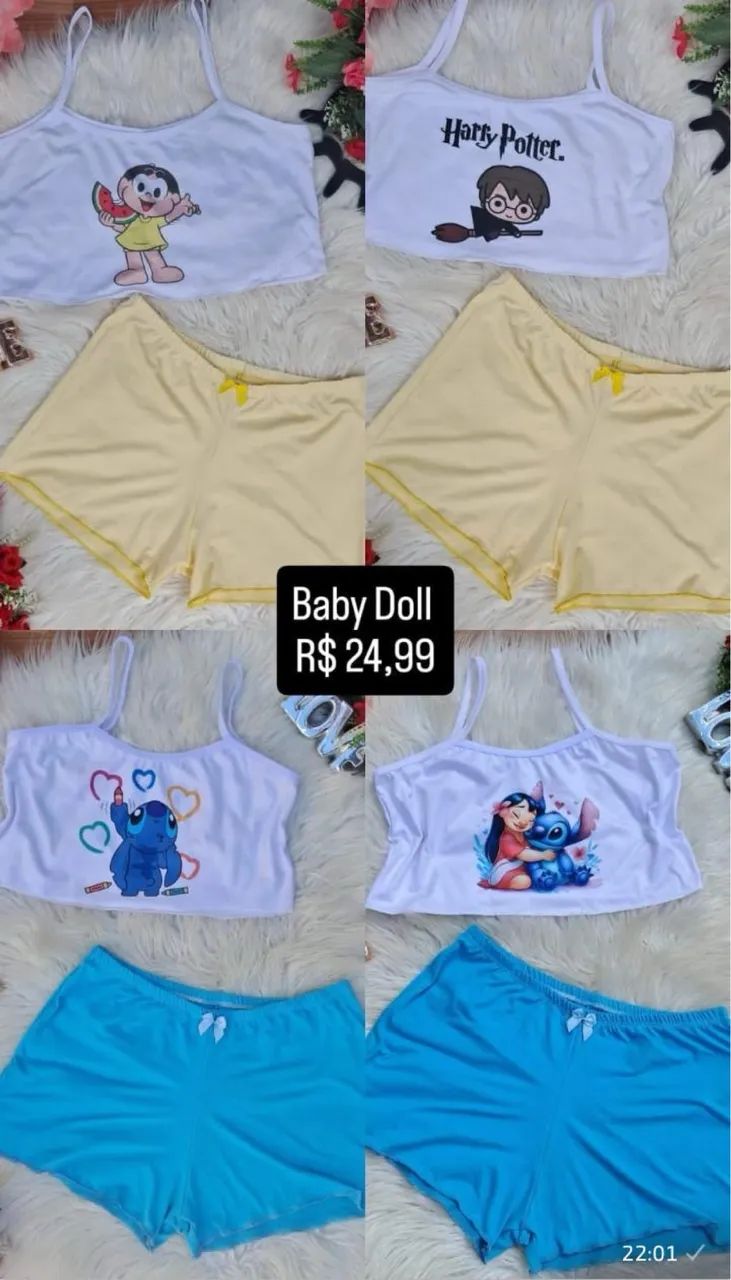 Bb doly - Foto 2
