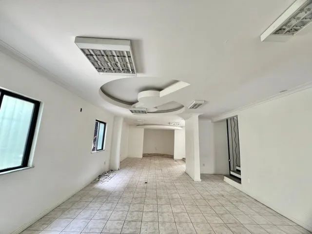 Prédio Comercial de 400 m² na Campina - Foto 2