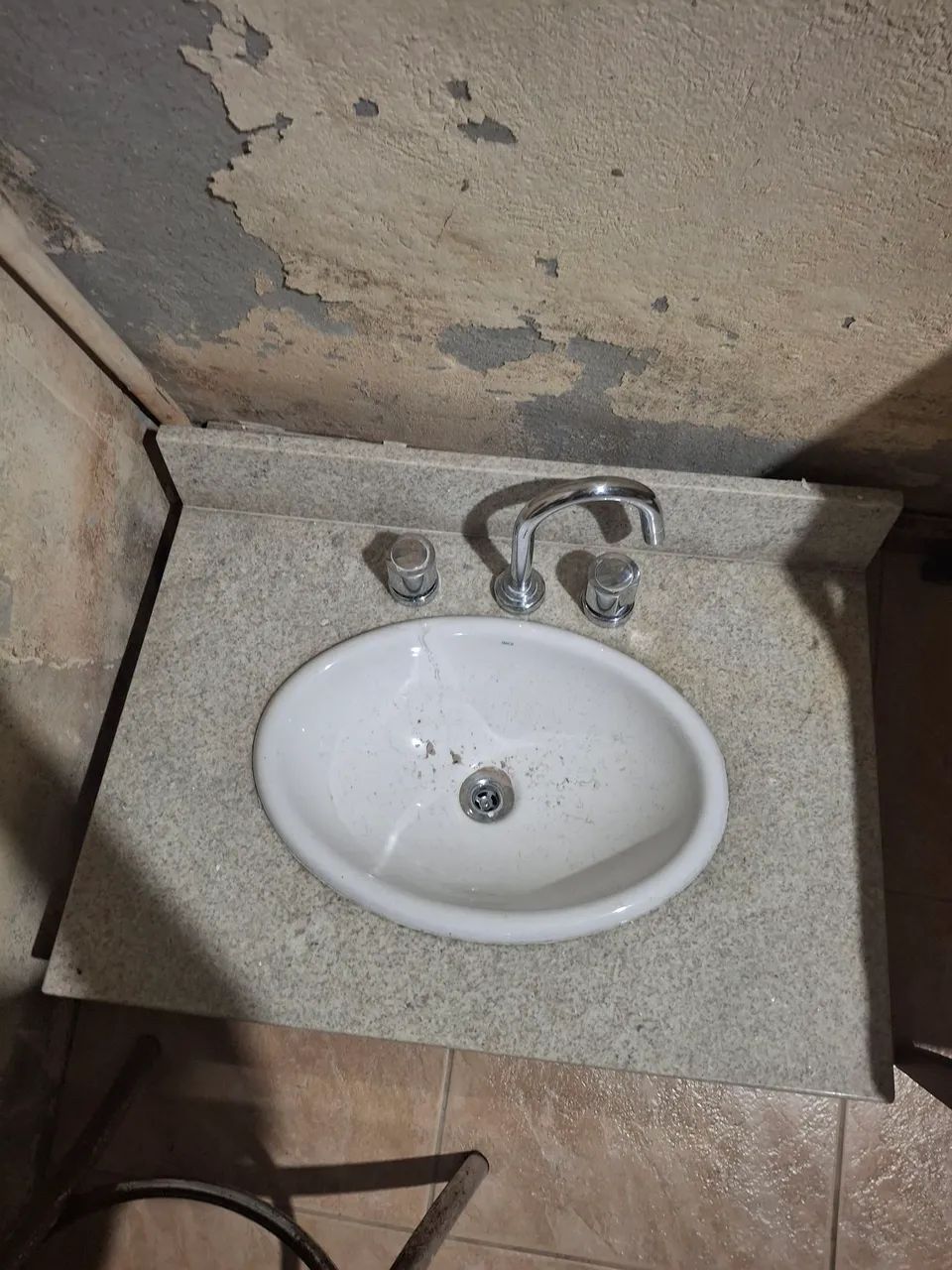 Vendo Cuba completa 