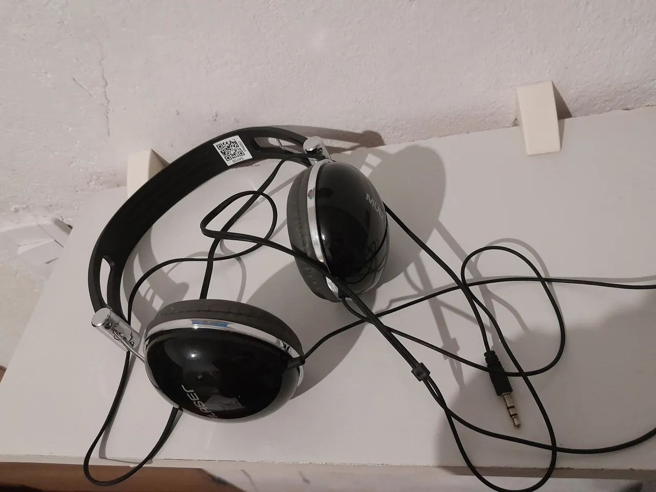 Fone