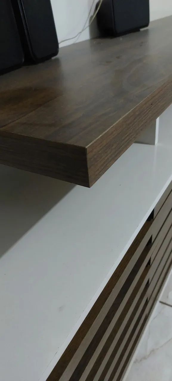 Estante home  - Foto 4