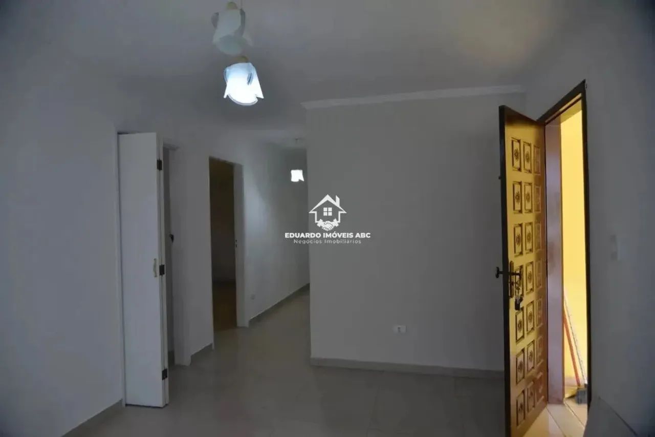 Casa (Casa Padrão) para Venda, 2 dorm(s), 3 vaga(s), 251 m² - Foto 2