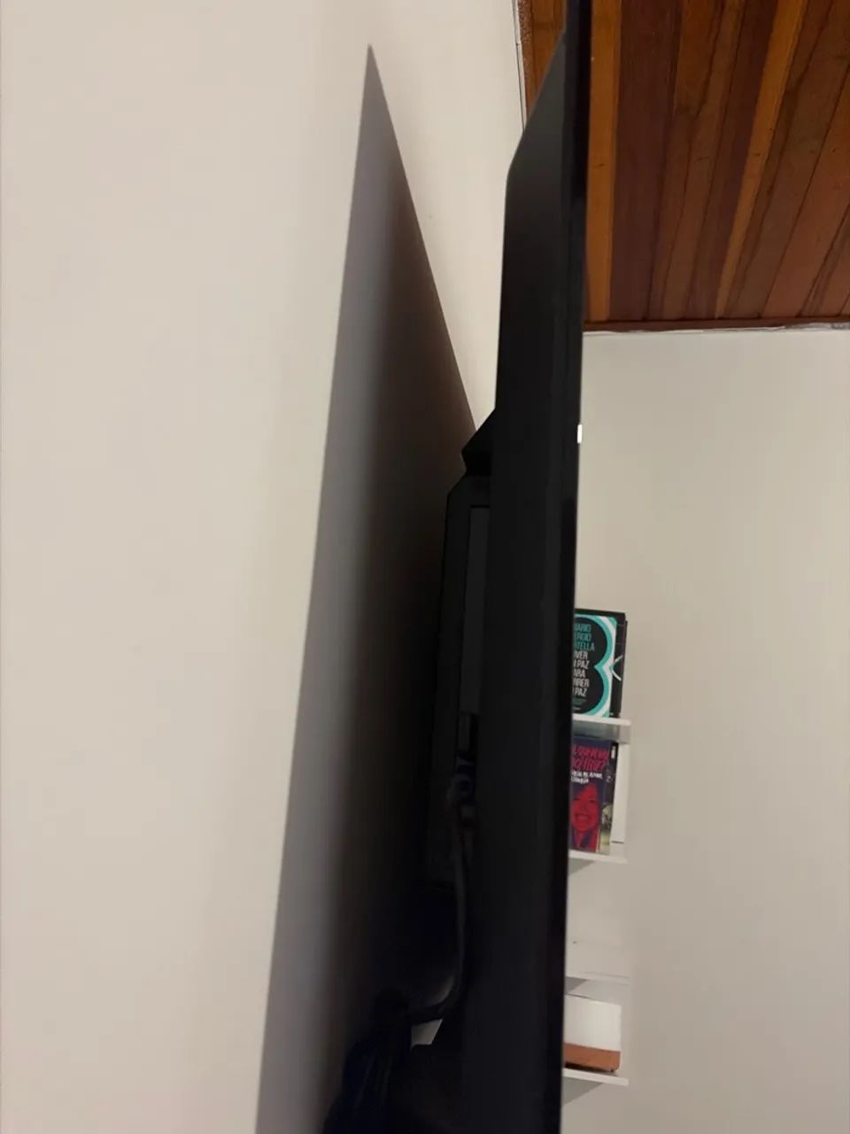 TV Toshiba - Foto 2