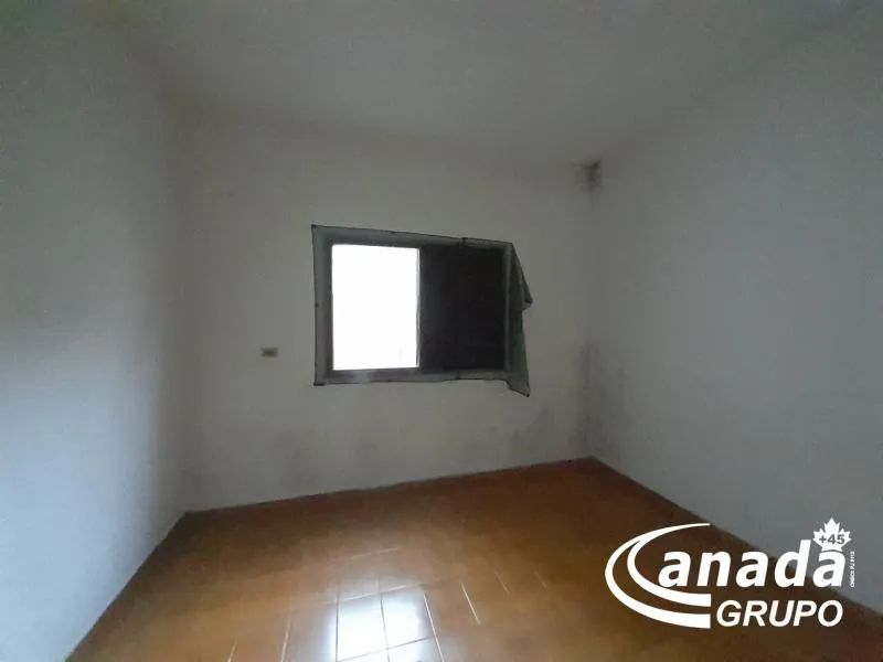 Casa - Bela Vista - Foto 4