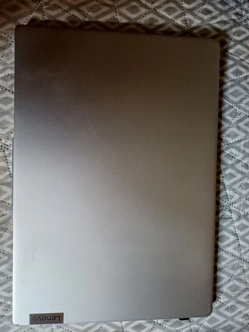 Notebook lenovo slim 5 core i7 13 geração  - Foto 4