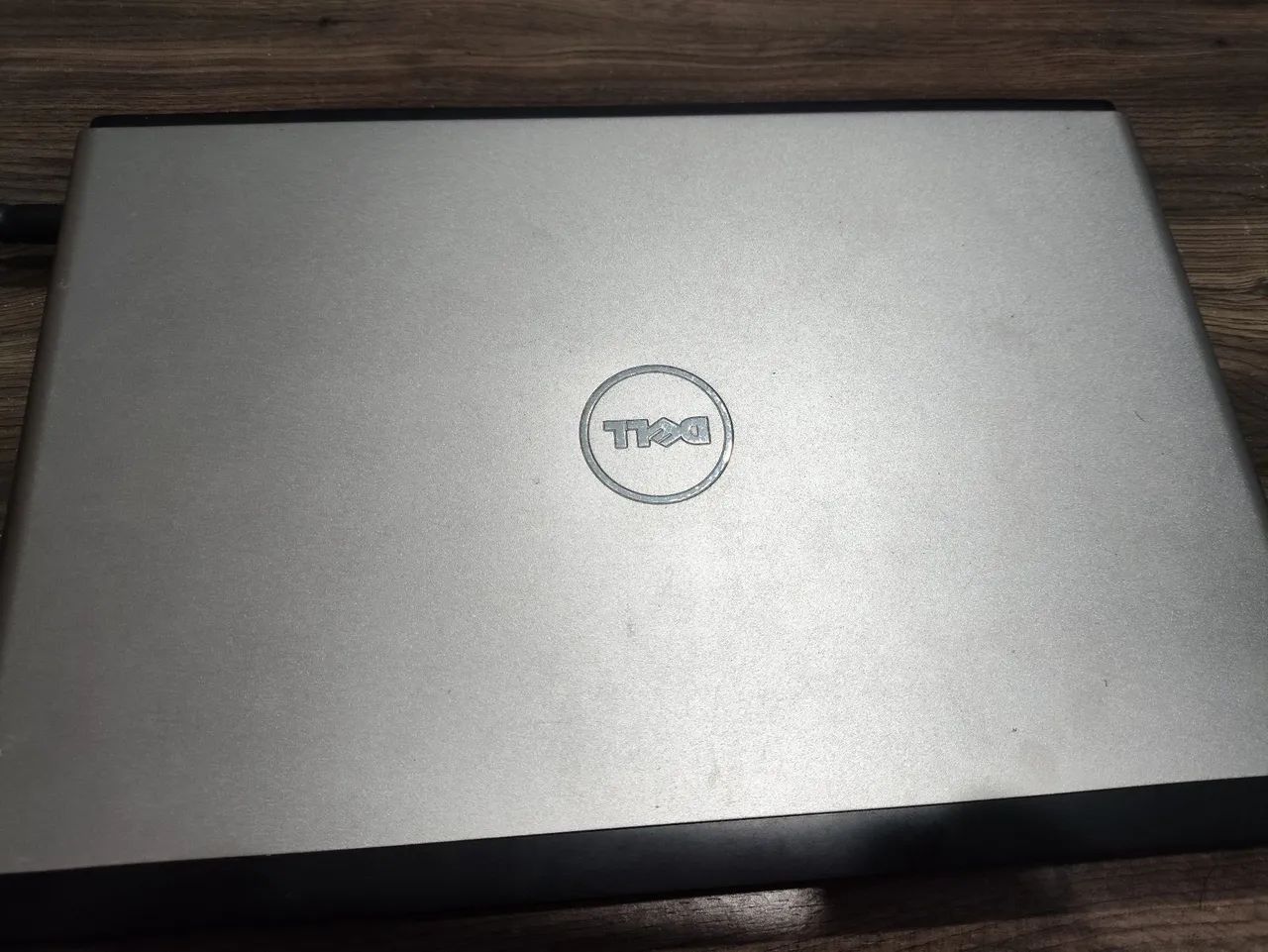 Notebook Dell - Foto 4