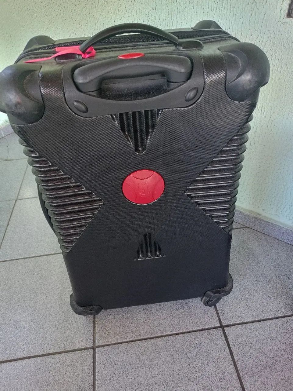 Malas de viagem grande  - Foto 3