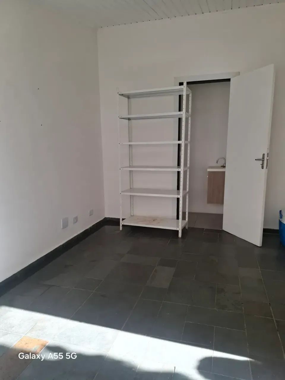 Salas para escritórios. - Foto 2