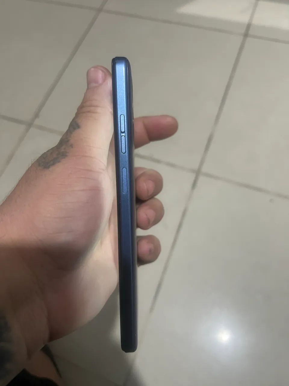Moto g 34 - Foto 4