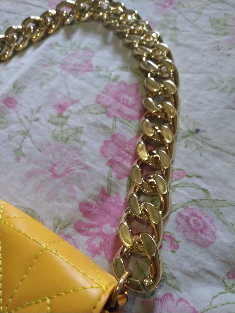 Bolsa  SCHUTZ  - Foto 3