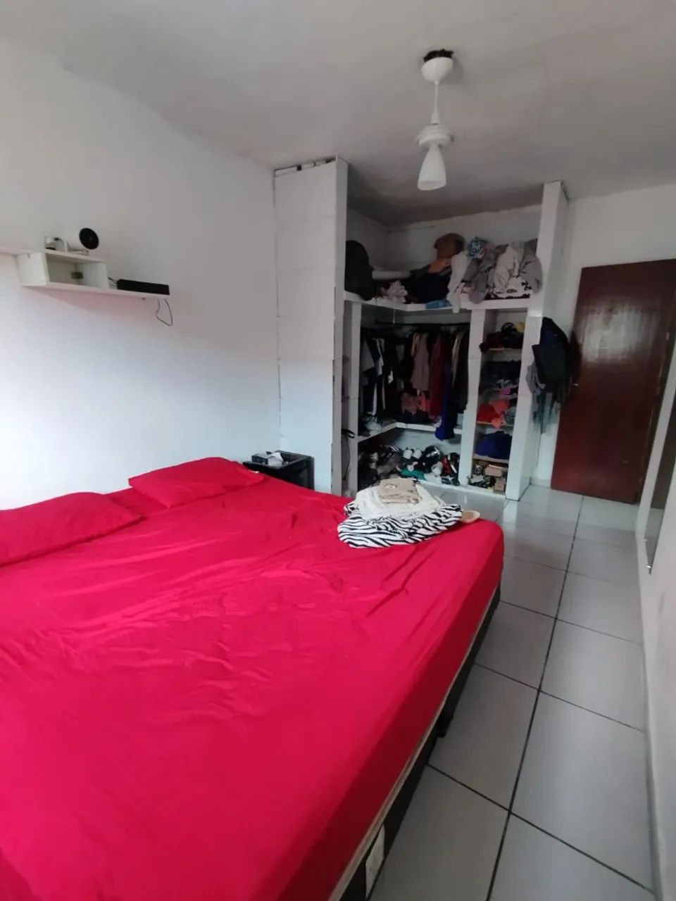 Vendo casa térrea  - Foto 2