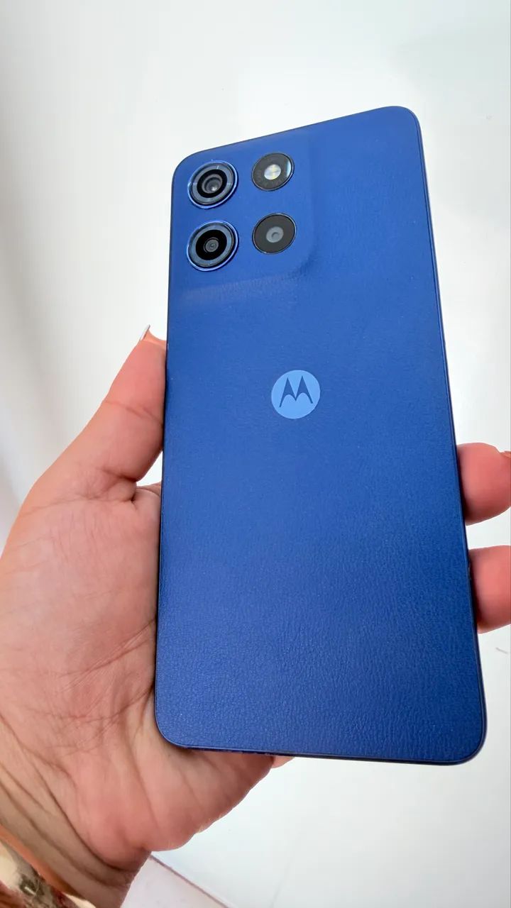 Motorola G 15- 128g - Foto 2