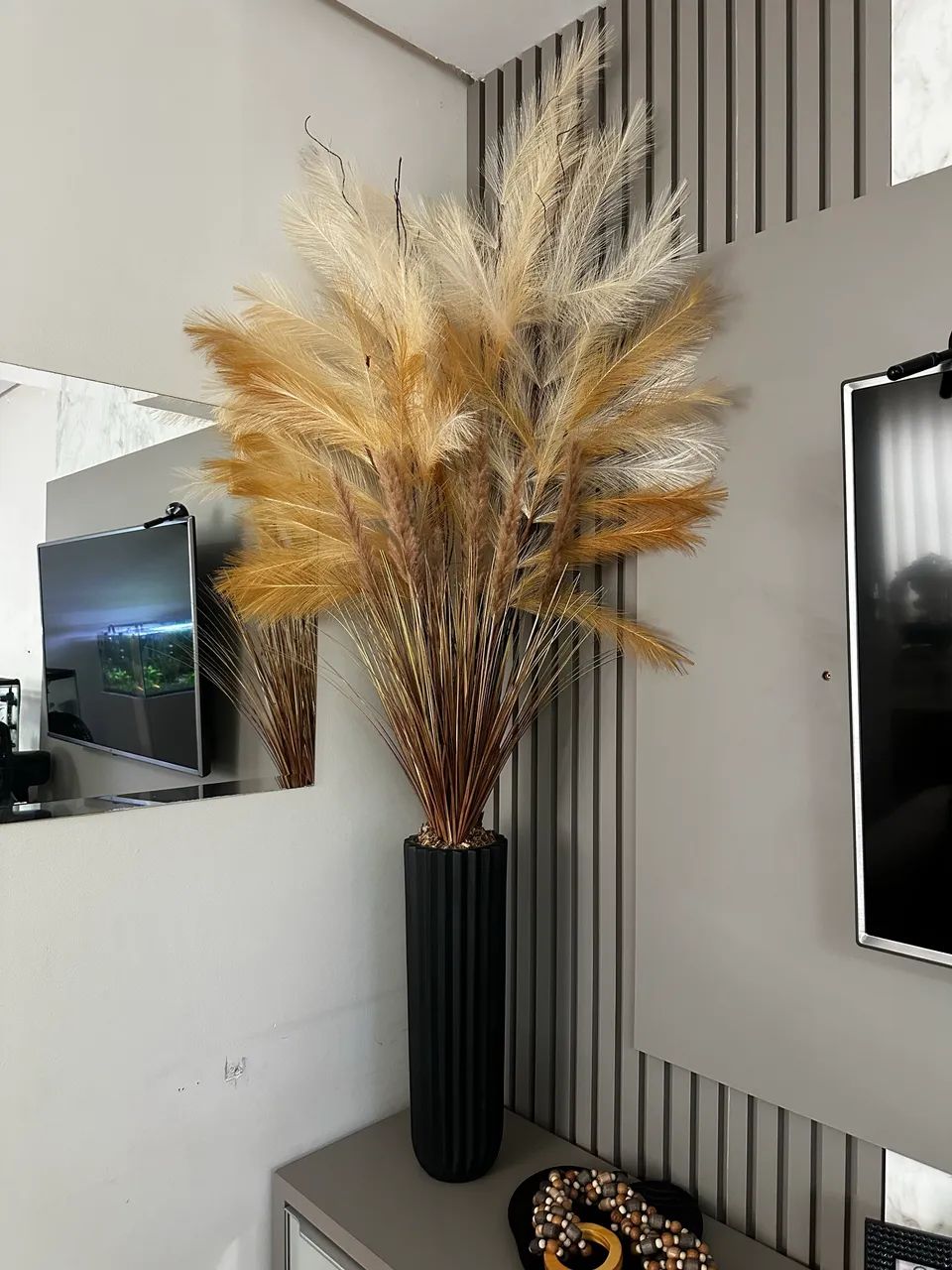 Vaso ornamental  - Foto 3