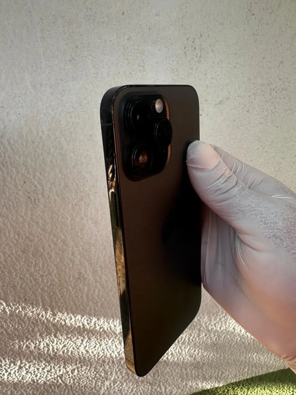 iPhone 14 Pro Max 256 GB