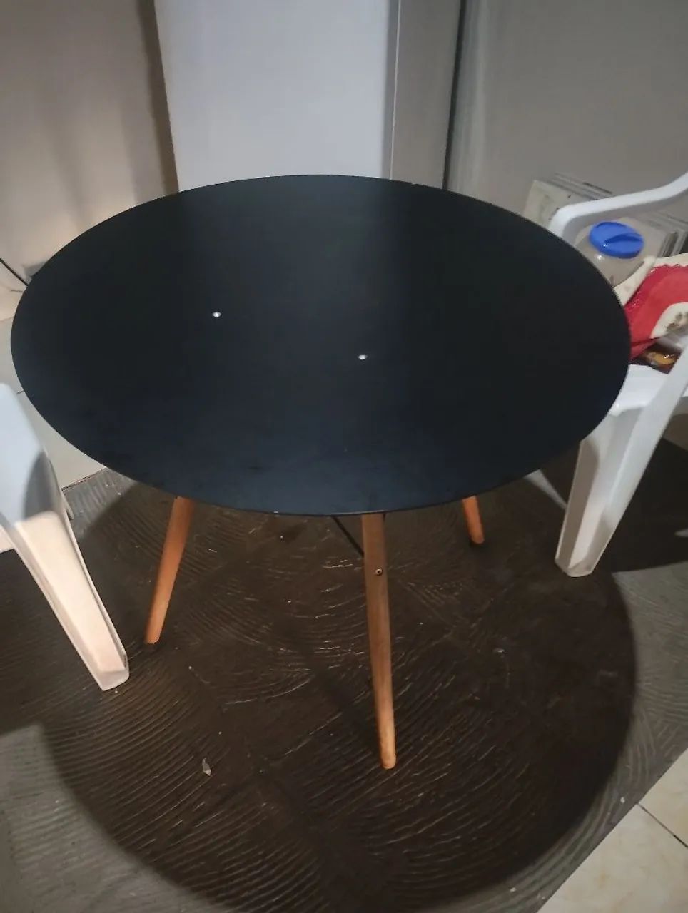 Mesa - Foto 3