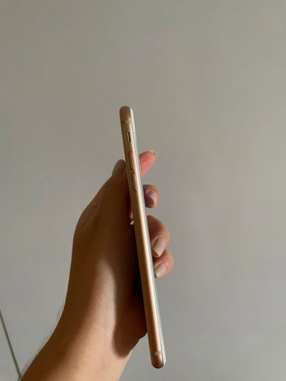Iphone - Foto 5
