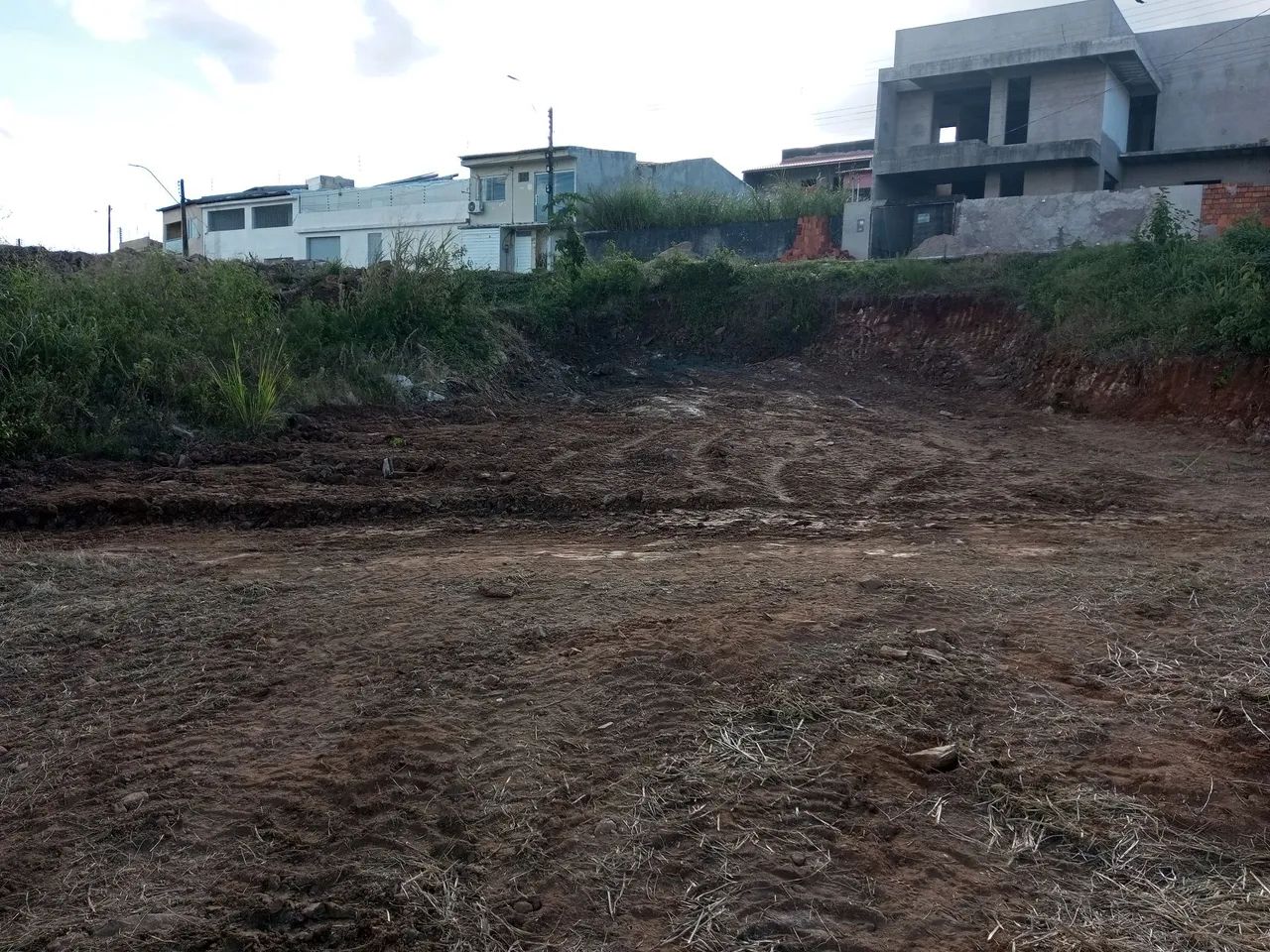 ?Terreno a venda ? - Foto 4