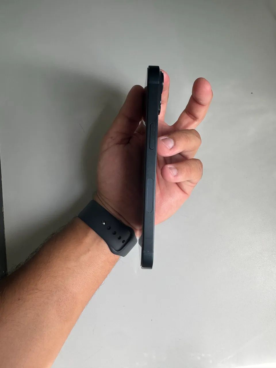 IPhone 14 128GB - 88% - Foto 2