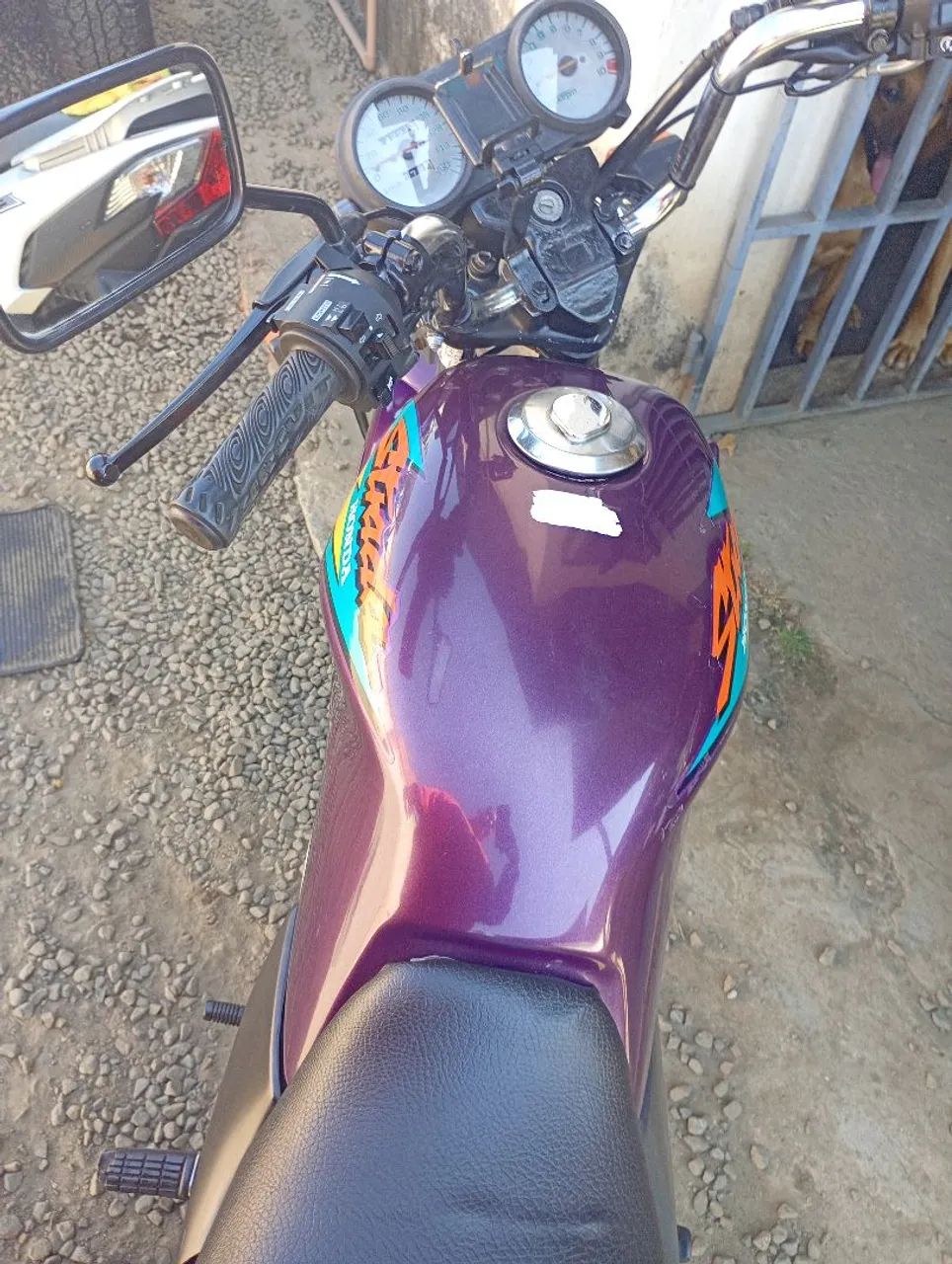 Strada 200 - Foto 3