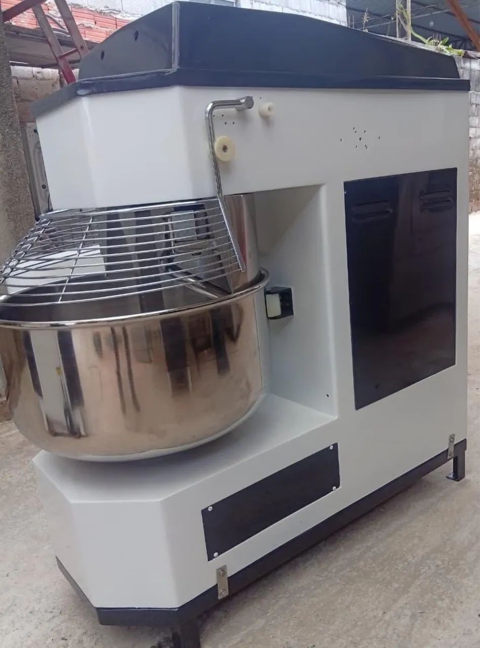 Masseira Perfect Curitiba