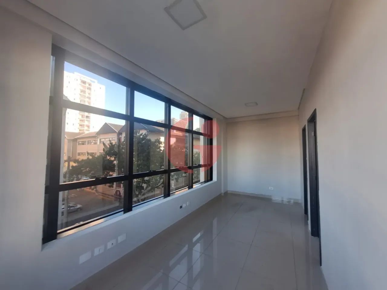 Comercial Sala em Condomínio em São José dos Campos - Foto 2