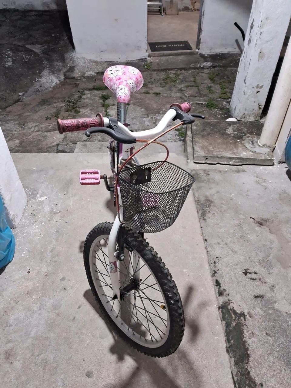 Bicicleta - Foto 3