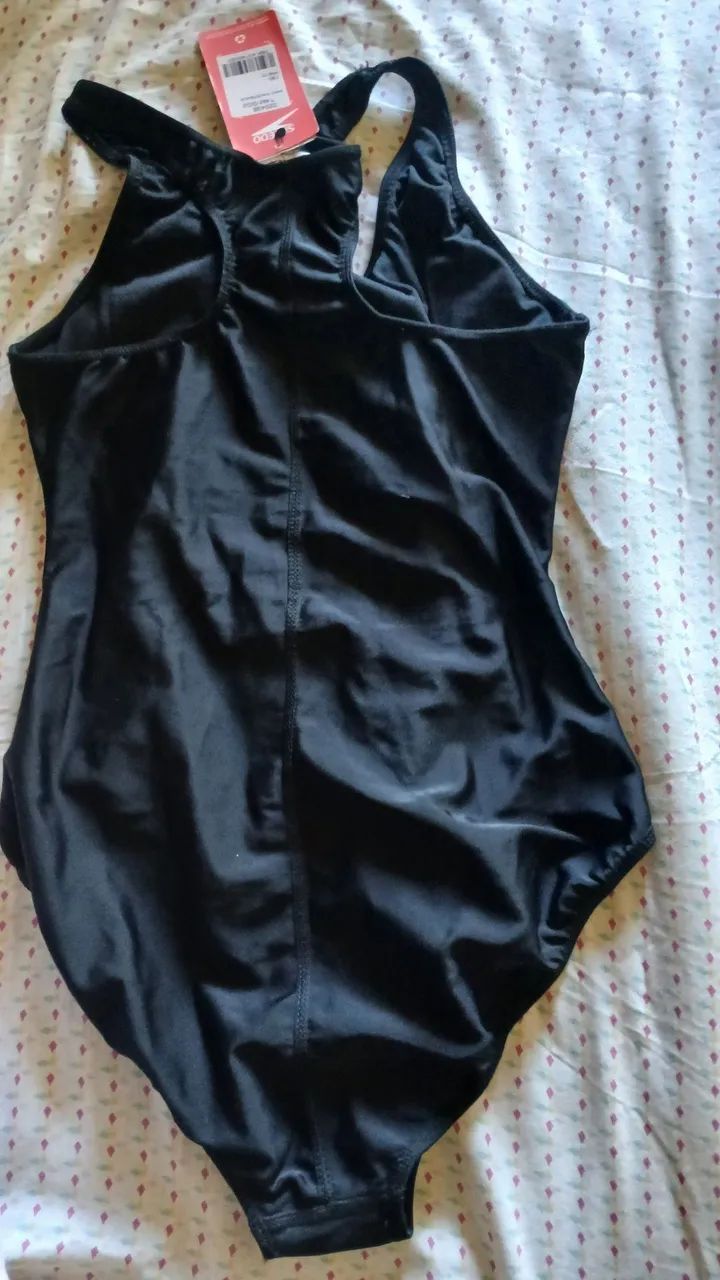 Vendo - Foto 2