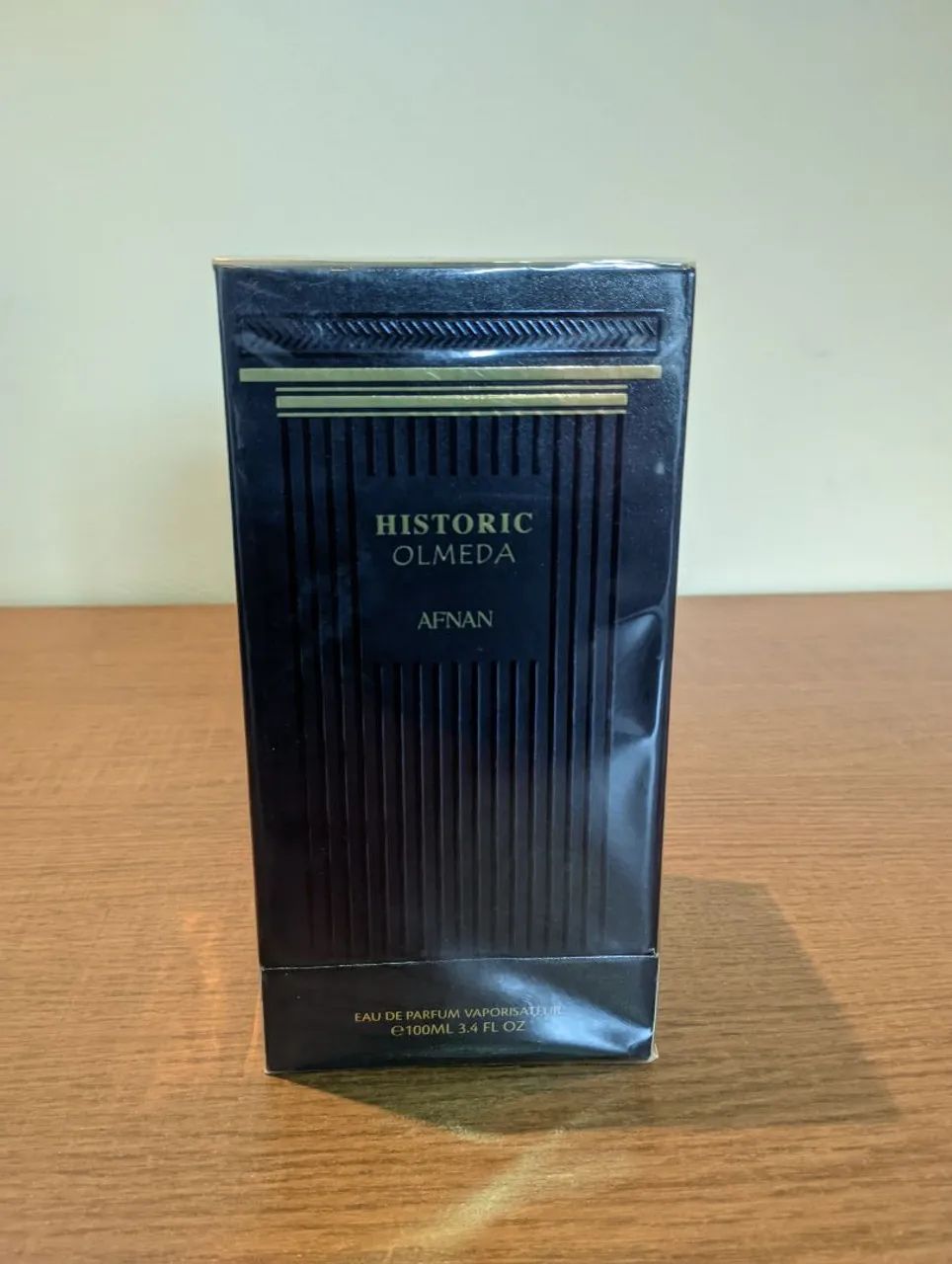 Perfume árabe original  - Foto 2