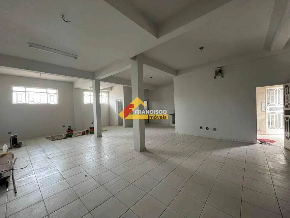 Loja localizada no bairro São Judas - Foto 4