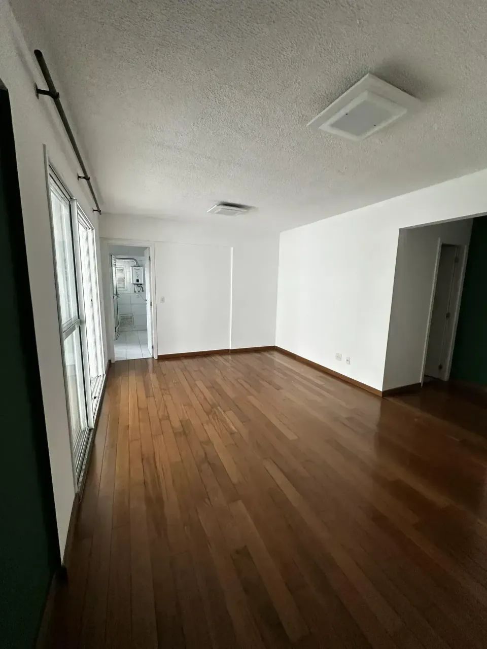 Imóvel para venda com 96 m com 3 quartos em Bom Retiro - São Paulo - SP - Foto 2