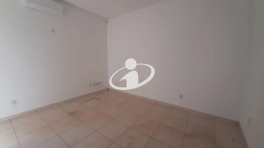 Aluguel Sala TIBERY - Foto 3