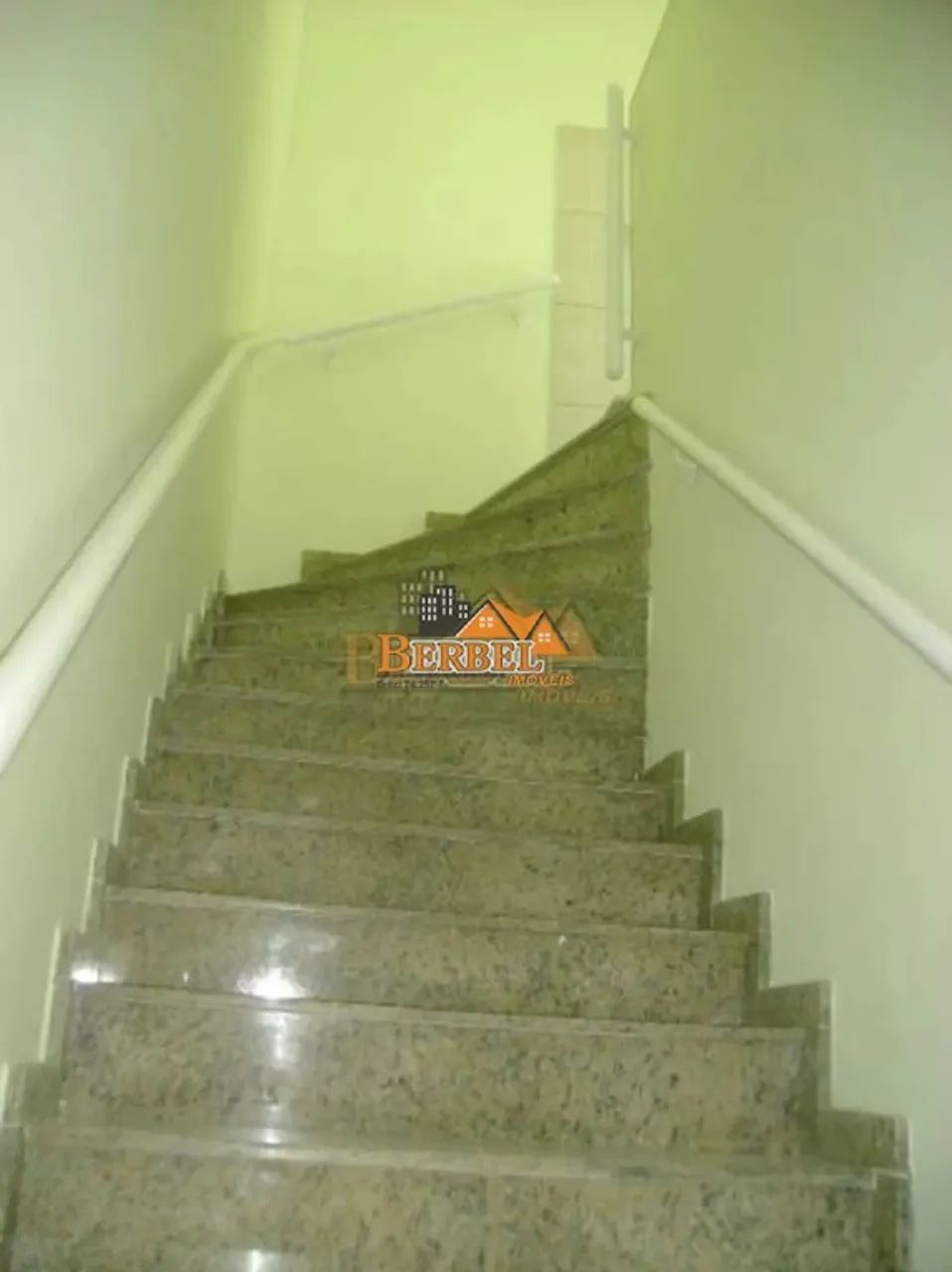 Prédio Comercial Vila Nhocune, 5 vagas, 180 m² - Foto 4