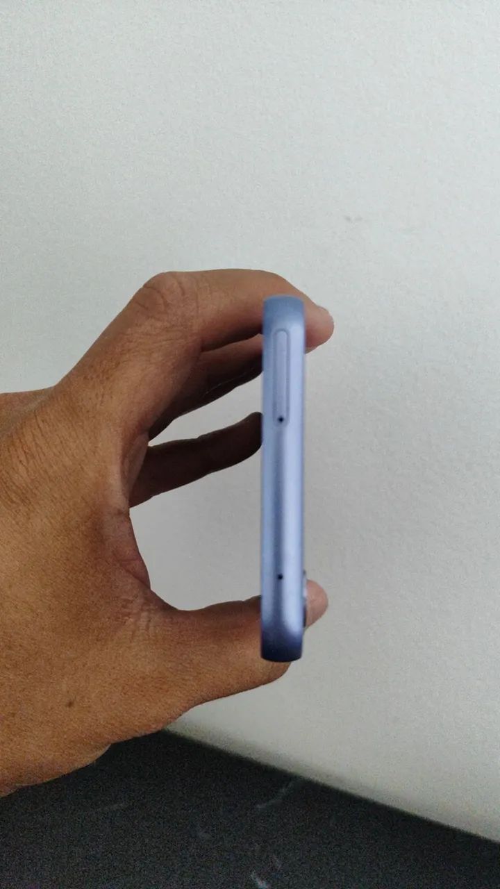 Samsung A34 256gb Novo  - Foto 5