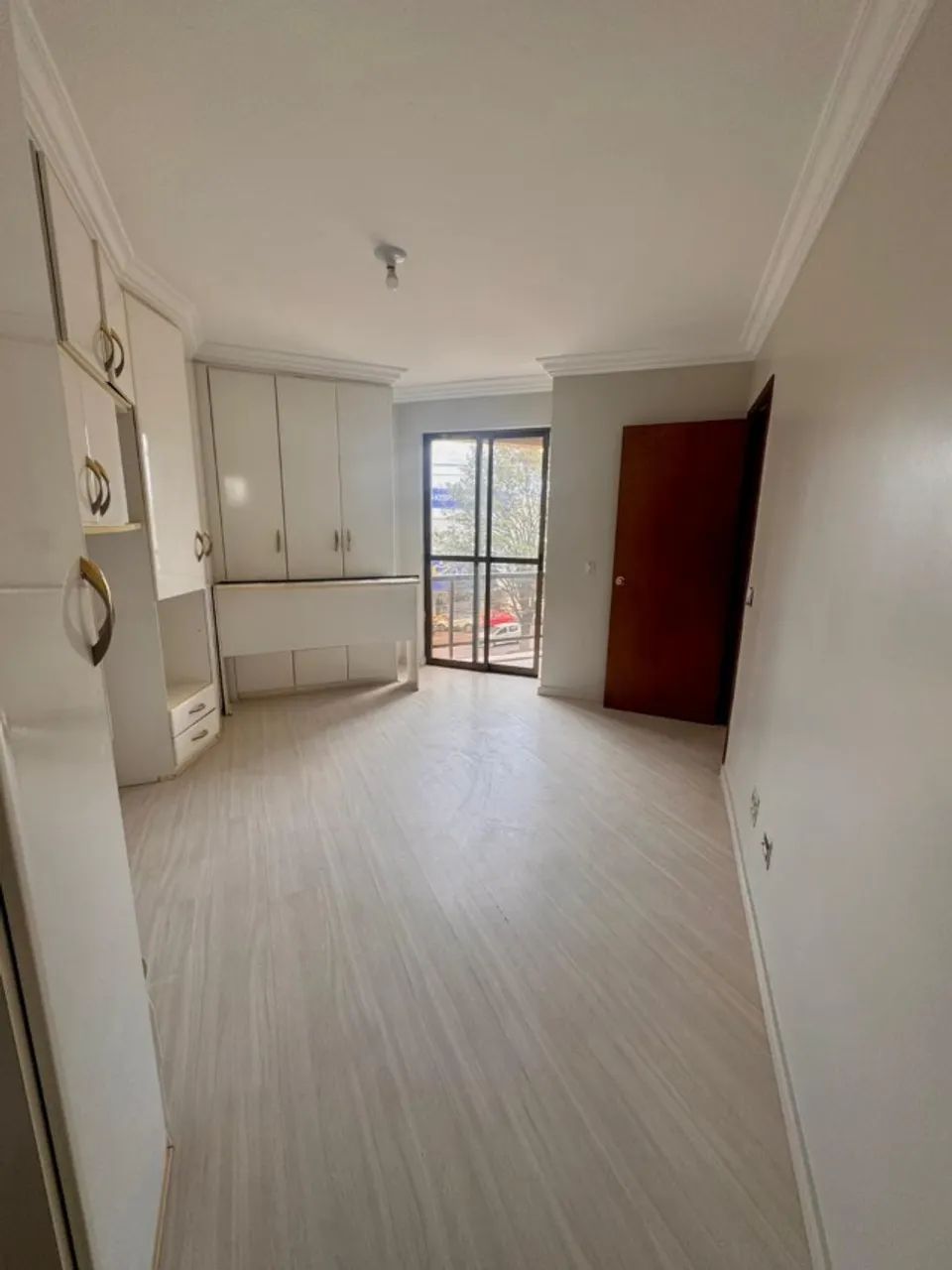 Apartamento amplo no centro de Toledo 113m. Edificio DUOMO - Foto 5